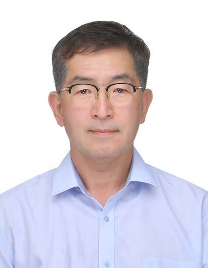 한병섭 원자력안전방재연구소 이사