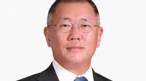 "나눔은 기업의 중요 역할"…현대차그룹, 350억 기부