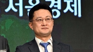 아시아비엔씨 "일·가정 양립으로 행복한 일자리 창출"