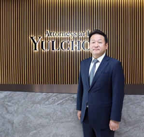 [단독] 삼성에피스, J&J·SK 거친 채주엽 변호사 부사장으로 영입