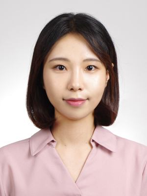 AI 시대 '전기본'의 의미 [기자의눈]