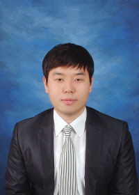 본지 황원종 차장 '이달의 편집상'