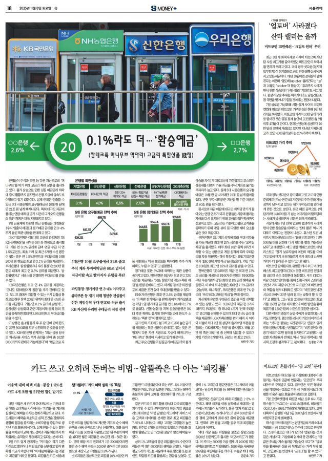 본지 황원종 차장 '이달의 편집상'