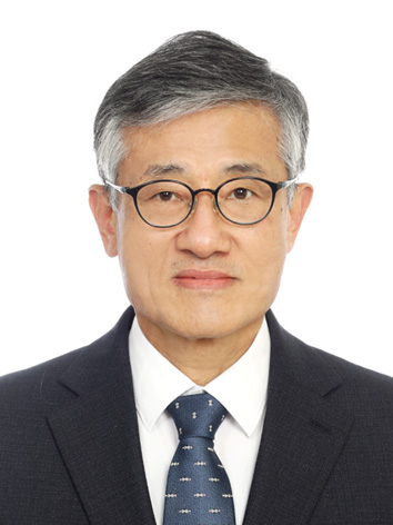 학교법인 서강대 신임 이사장에 전주희 이사