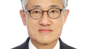 학교법인 서강대 신임 이사장에 전주희 이사