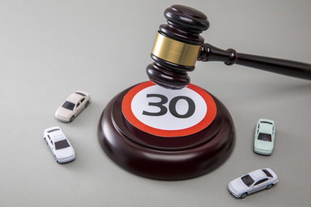 클립아트코리아