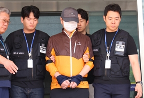 "생활비 안 줘서"…생일상 차려준 아들 사제총기로 살해한 60대 '사형' 구형