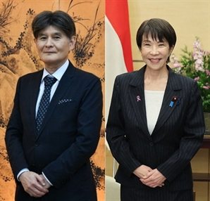 ‘국가유산의 날’에 미래 보자는 日人, 과거에 얽매인 日人 [최수문 선임기자의 문화수도에서]