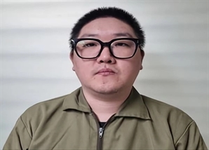 살해 후 피해자 지문으로 6000만원 대출…'김천 살인' 양정렬 무기징역 확정