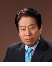 [열린송현] 교원 정치참여 문은 열되 '교실 중립성' 지켜야