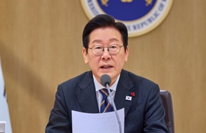 내년 상반기에만 468조 푼다… 4년째 '75% 조기배정' 승부수[Pick코노미]