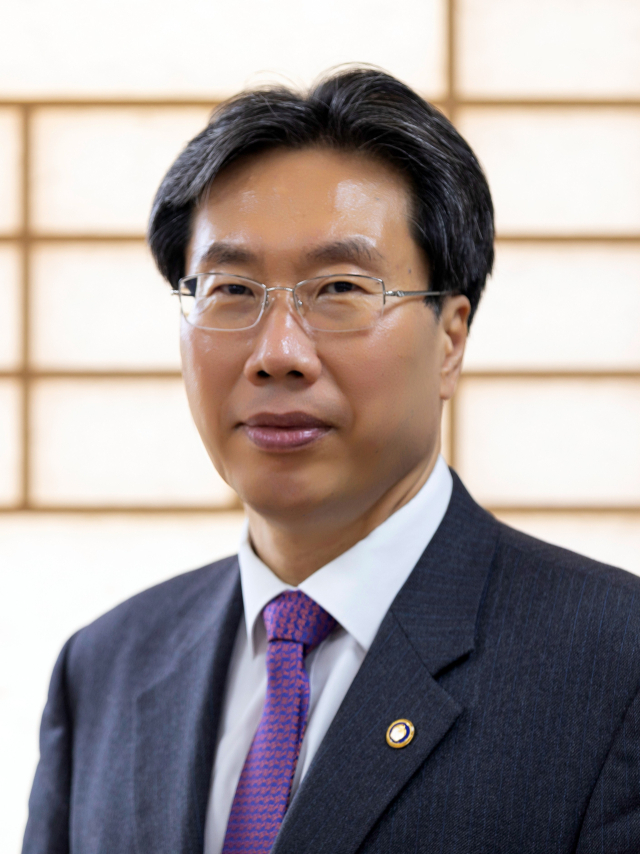 삼일PwC, AI 트러스트 위원장에 최장혁 전 개보위 부위원장 영입