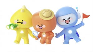 '개관 80주년' 국립중앙과학관…관람객 100만 명 달성 임박