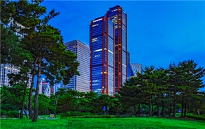 NH투자증권, 조직개편·임원인사 단행…“ROE 12% 지속 달성”