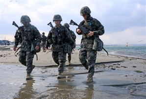 "제주도가 이렇게 될 줄이야"…해병대까지 투입된 공포의 '차봉지' 또 나왔다