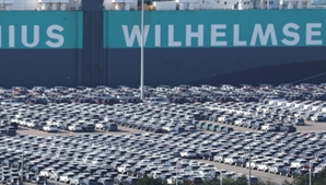 "추경 효과에 美 관세 타결"…ADB, 韓 올 성장률 0.9% 전망