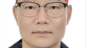 퇴직금 누진제에 주 35시간 시행…현대차 노조지부장에 '강성' 이종철