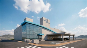 코인육수 대표 ‘해통령’, 방문자 654% 증가… 빅마마씨푸드 300억 신공장도 연내 준공