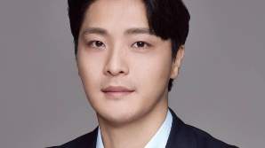 부산 회동상수원보호구역 조정 첫발…조사용역비 시의회 통과