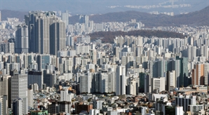 "이거 진짜? 아파트가 1억도 안 되네"…투자자 우르르 몰린 '이 경매' 정체는