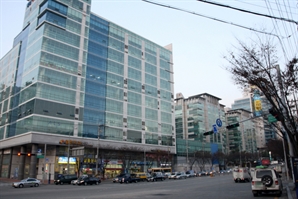 넘치는 지식산업센터, 수요 부족에 3분기 매매거래 5년간 역대 최저