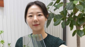 KCC글라스, 무게 절반 줄인 경량다복층유리 시스템 개발