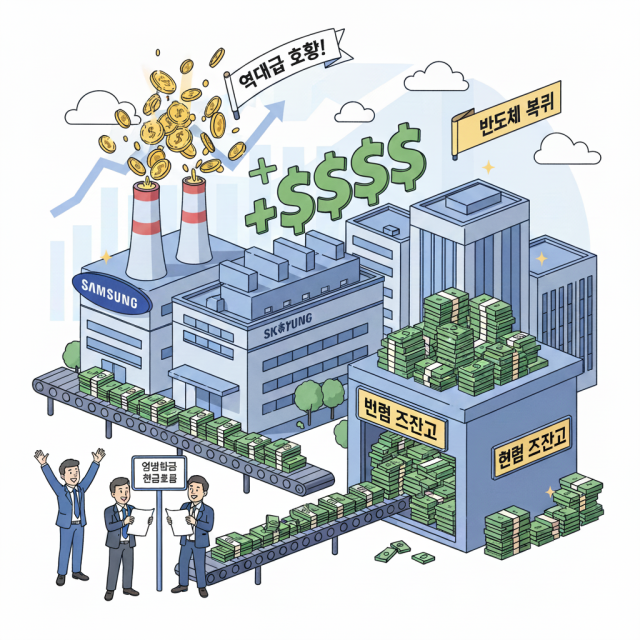 구글 제미나이 생성