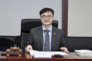 내년 공공기관 총인건비 3.5% 인상… 국정과제 이행기관에 인센티브 부여