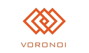 보로노이, VRN11·VRN07 1차 치료제 가능성 확인[Why 바이오]