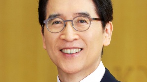 교보생명, 자립준비청년 자립 지원 공로…보건복지부 장관상 수상