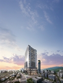 서울 강남보다 뜨거운 과천 집값 열기, “과천 렉서” 오피스텔로 이어진다