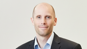 쿠팡 로저스 임시대표 첫 메시지 "사태 철저히 대응, 정보보안 강화"