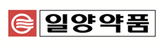 일양약품 CI. 사진 제공=일양약품