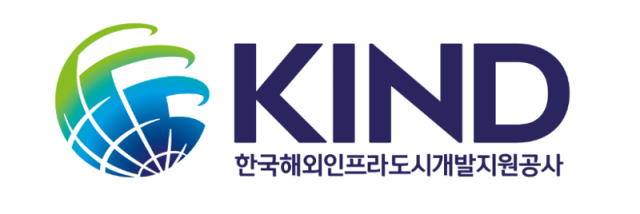 KIND, 7조 규모 美 FLNG 사업 참여