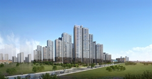 규제 지역 지정 피한 평택…새로운 배후주거지 화양지구가 뜬다