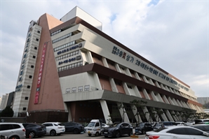 5연상 '불기둥' 동양고속…천일고속은 '숨 고르기' [이런국장 저런주식]