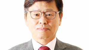 태영건설, 이강석 신임 사장 선임