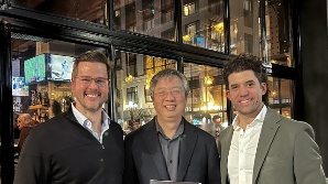 이모코그, 혈액기반 알츠하이머 선별검사 플랫폼 국내 독점 공급