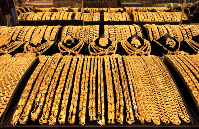 기사 내용과 무관한 사진. 뉴스1