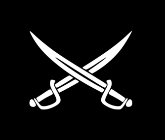 신뢰로 연결하라: 벤자민 호르니골드 & 리드 호프만 [허두영의 해적경영학]