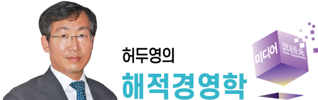 신뢰로 연결하라: 벤자민 호르니골드 & 리드 호프만 [허두영의 해적경영학]