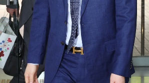 '민주당-통일교 금품 의혹' 수사 자료, 김건희 특검서 국수본 이첩 완료