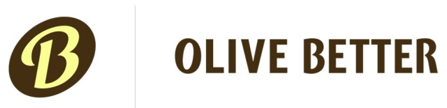 올리브영, 웰니스 특화 신규 플랫폼 ‘올리브베러’ 만든다