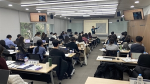 ‘제로 클릭’ 시대 도래…언론 생존 키워드로 GEO·자사 데이터 부상