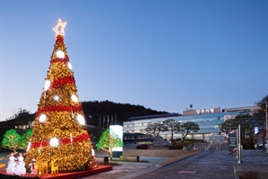 초등학생 순유입 전국 3위 양주시…독립 교육지원청 본격 추진