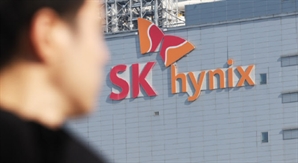 ADR 발행땐 마이크론과 갭 축소…'91만닉스' 장밋빛 전망도 [마켓 Q]