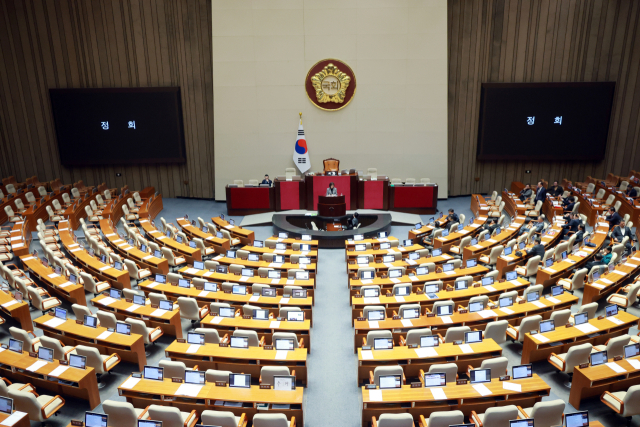 '숨은 나랏빚' 국가보증채무, 내년 20조 넘게 늘어난다
