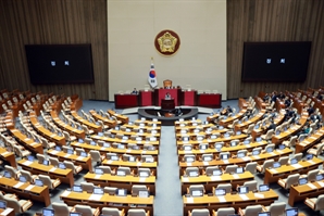 '숨은 나랏빚' 국가보증채무, 내년 20조 넘게 늘어난다