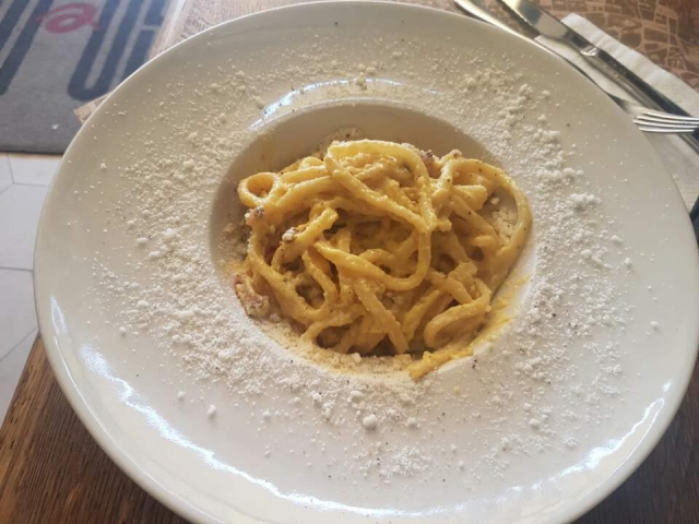 伊 요리 문화 유네스코 세계문화유산 지정…관광업계 기대