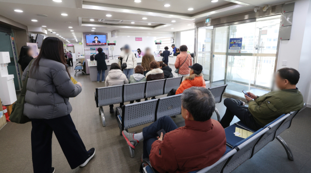 與 닥터나우 방지법 추진에…제동 건 대통령실